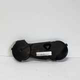 Timing Belt Protection Cover VW PHAETON (3D_) 3.0 V6 TDI 4motion 059109107G