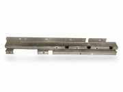 Kofferraumverkleidung BMW X5 (E53) 3.0 d 51478408765