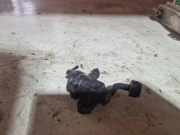 Unterdrucksteuerventil für Abgasrückführung Audi A2 (8Z) 0928400536