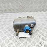 Ausgleichsbehälter PEUGEOT BOXER Platform/Chassis 2.0 BlueHDi 160 1674057680