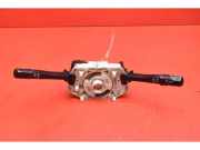 Blinkerschalter Honda CR-V I (RD) M16021