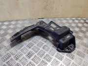 Stoßstangenhalterung hinten links CITROËN C4 Grand Picasso II 2.0 BlueHDi 150 9808510080