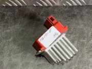 Innenheizungswiderstand VW GOLF IV (1J1) 1.6 16V 5DS006467 01