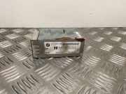 Tonverstärker BMW 6 (E63) 635 d 6920461