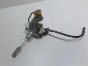 Bremszylinder TOYOTA YARIS (_P1_) 1.5 (NCP13_)