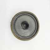 Türlautsprecher vorne rechts MITSUBISHI L 200 / TRITON (KJ_, KK_, KL_) 2.4 DI-D 4WD 8720A151