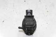 Wischwassertankmotor TOYOTA RAV 4 III (_A3_) 2.2 D 4WD (ALA30_) 85330-60160