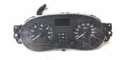 Tachometer Dacia Logan (LS) P248107336R
