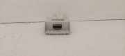 Alarmsensor BMW 5 Touring (E39) 530 d 55892110