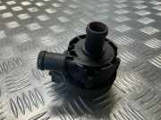 ZUSATZWASSERPUMPE VW GOLF VI Cabrio (517) 1.6 TDI 5G0965567