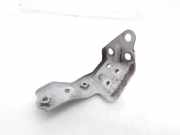 Montagesatz für Kotflügel Toyota Avensis Stufenheck (T27)