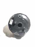 Unterdruck-Bremskraftverstärker AUDI A4 Allroad (8KH, B8) 2.0 TDI quattro 8K0612103M