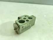 A/C Conditioner Expansion Valve AUDI Q5 (8R) 3.2 FSI quattro 52316990 7995002