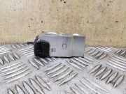 A/C Conditioner Expansion Valve SUBARU LEGACY V (BM) 2.5 i AWD (BM9)