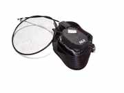 Sicherheitsgurt mitte Alfa Romeo 156 (932) 183724362