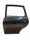 Tür hinten links SEAT ALTEA (5P1) 2.0 TDI 16V 5P0833311