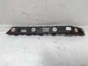 Stoßstangenhalter hinten rechts OPEL ASTRA H Sedan (L69) 1.7 CDTi 331883181