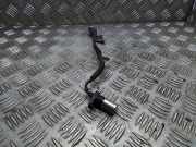 Wellenpositionssensor
 TOYOTA AVENSIS Estate (_T25_) 2.2 D-CAT (ADT251_) 0296001471 9091905069