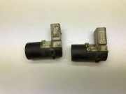 Parktronic VW SHARAN (7M8, 7M9, 7M6) 2.0 TDI 7H0919275C