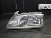 Hauptscheinwerfer links Suzuki Swift IV (FZ, NZ)