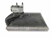 A/C Matrix Heater CITROËN C4 Picasso I (UD_) 2.0 HDi 138 A311010E0A
