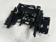 Other Engine Parts BMW 5 (G30) 530 e iPerformance 8637797