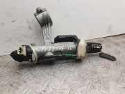 Zündschloss CHEVROLET CAPTIVA (C100, C140) 2.0 D 4WD 25958241 96628500