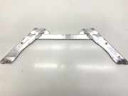 Kühlerträger BMW 5er (G30, F90) 3C740852206