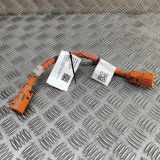 Battery Charging Cable VW GOLF VII (5G1, BQ1, BE1, BE2) e-Golf 5QE971475A