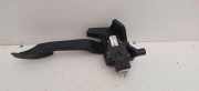 Gaspedal OPEL CORSA C (F08, F68) 1.3 CDTI 6PV00811001