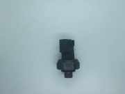Drucksensor Klimaanlage TOYOTA COROLLA Verso (ZER_, ZZE12_, R1_) 2.0 D-4D (CUR10_) 4990007141