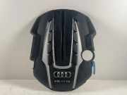 Motorschutz AUDI A8 D4 (4H_) 4.0 TFSI quattro 079103925AC