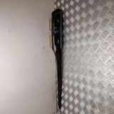 Armaturenbrett Verkleidung MAZDA 6 Estate (GJ, GL) 2.2 D GHP955256