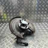 Nabe hinten rechts JAGUAR I-PACE (X590) EV400 AWD J9D3-5A970-AA