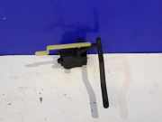 Air Con Air Flow Valve Motor VOLVO V70 III (BW) D5 6G9N-19E616-BB