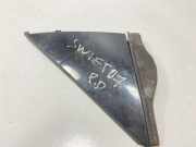 Schutzleiste Kotflügel Suzuki Swift II Schrägheck (EA, MA) 7718163J0