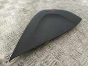 Armaturenbrett Seitenverkleidung VOLVO V40 Cross Country (526) D2 9123274 9123277