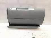Handschuhfach AUDI TT (8N3) 1.8 T 2271997