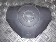Schleifring Airbag Opel Astra H Kasten () 498997212