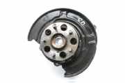 Nabe hinten rechts TOYOTA YARIS (_P21_) 1.6 GR 4WD