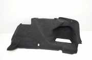 Kofferraumverkleidung rechts BMW 5 (F10) 520 d 9163194