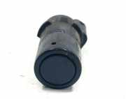 Sensor für Einparkhilfe Jaguar S-Type (X200) 687896RB1