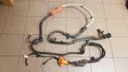 Hochspannungszündkabel (Steckkabel) HYUNDAI TUCSON (TL, TLE) 1.6 T-GDi 91671N7020
