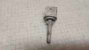 Temperatursensor AUDI A3 Sportback (8VA, 8VF) 1.4 TFSI g-tron 1J0907543
