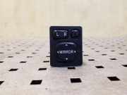 Spiegeleinstellschalter TOYOTA RAV 4 III (_A3_) 2.2 D 4WD (ALA30_) 183575 769747F