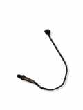 Sauerstoffsensor (Lambdasensor) MERCEDES-BENZ CLA Coupe (C117) CLA 180 (117.342) 0258010514