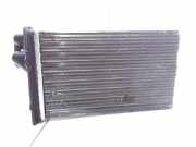 Wärmetauscher Innenraumheizung RENAULT SCÉNIC I (JA0/1_) 1.9 dTi (JA0N) GMN04