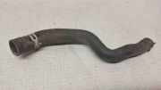Schlauch Kühlung FORD FIESTA VII 1.1 Ti-VCT