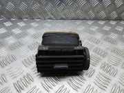 Salonlufteinlassgitter TOYOTA AVENSIS Estate (_T25_) 2.2 D-CAT (ADT251_) 8494