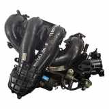 Ansaugbrücke MAZDA 6 Sedan (GG) 1.8 LF2513100